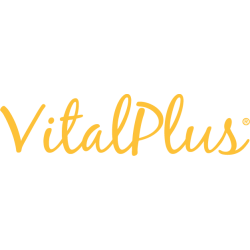VitaPlus 狗乾糧